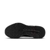 Run Defy - Womens
