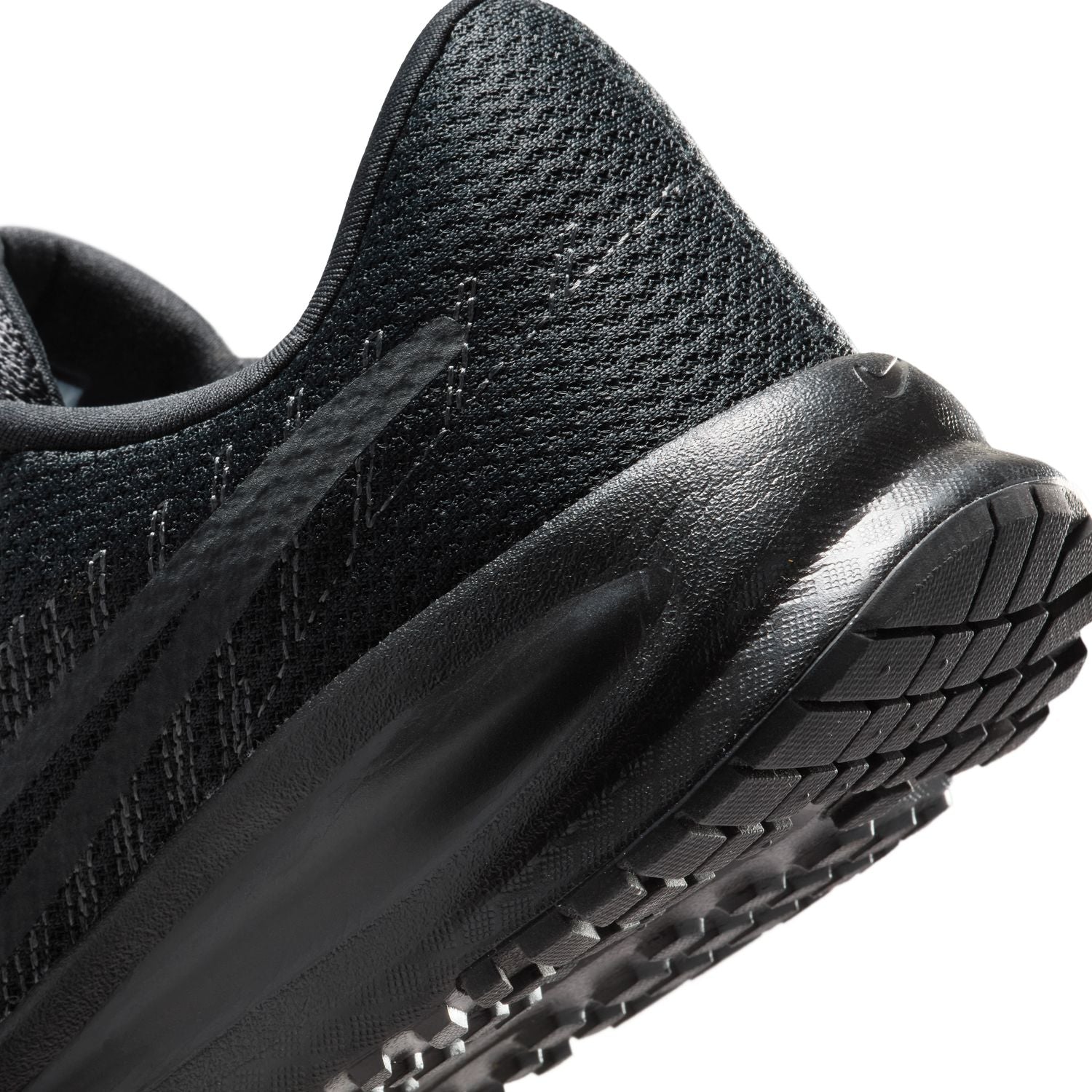 Run Defy - Womens