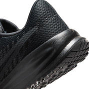 Run Defy - Womens