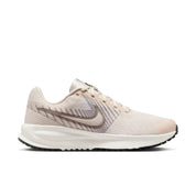 Run Defy - Womens