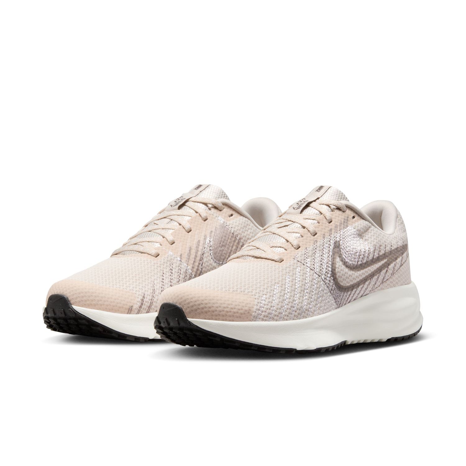 Run Defy - Womens