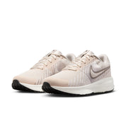 Run Defy - Womens