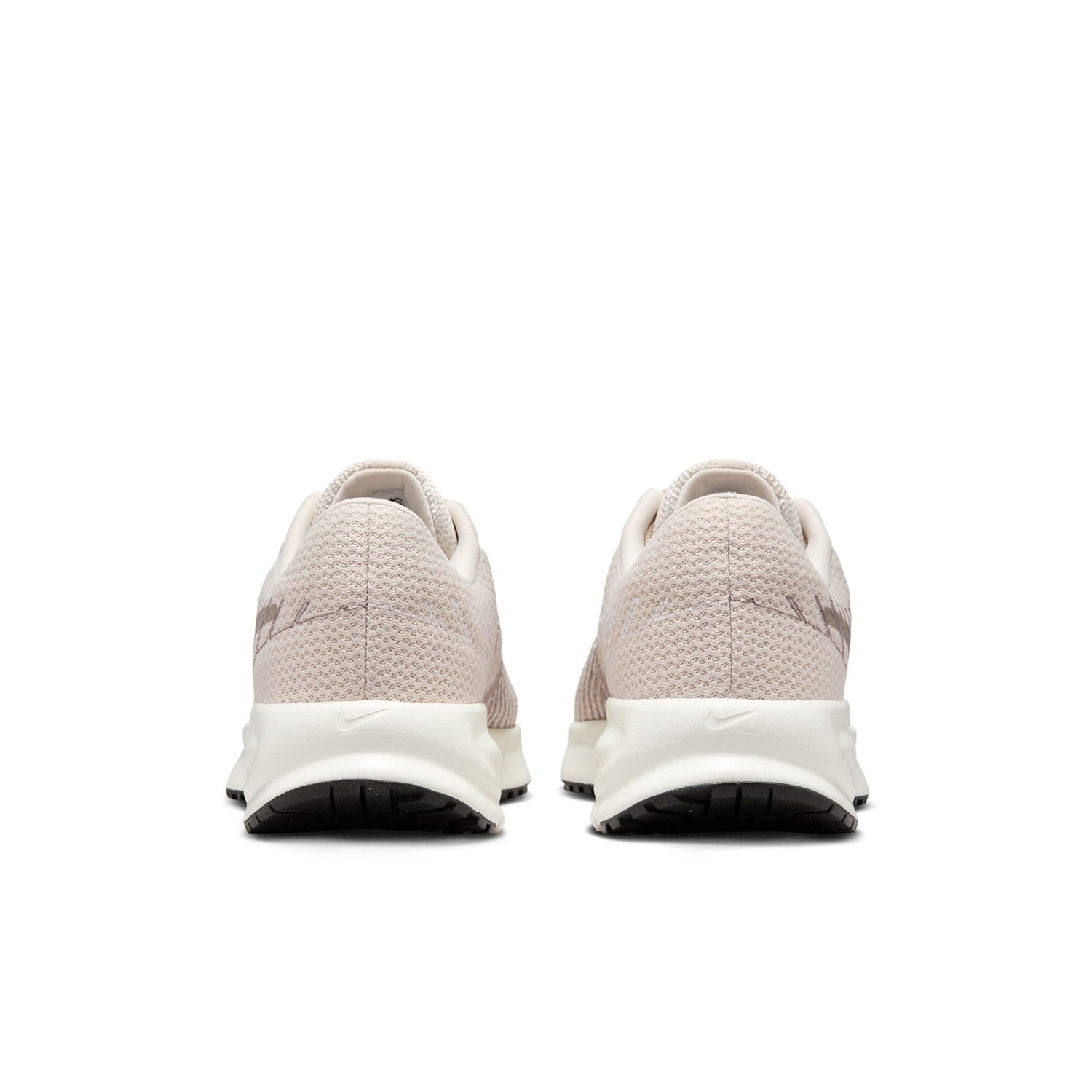Run Defy - Womens
