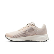 Run Defy - Womens
