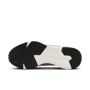 Run Defy - Womens