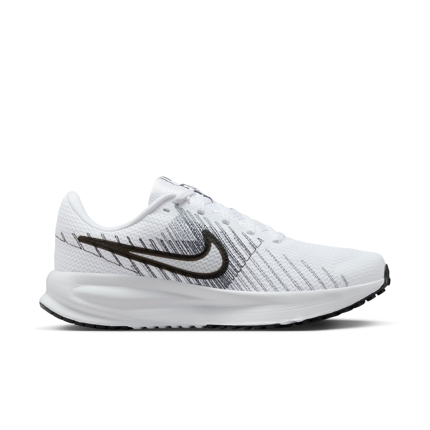 Run Defy - Womens