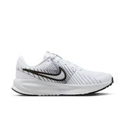 Run Defy - Womens