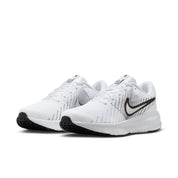 Run Defy - Womens
