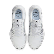 Run Defy - Womens