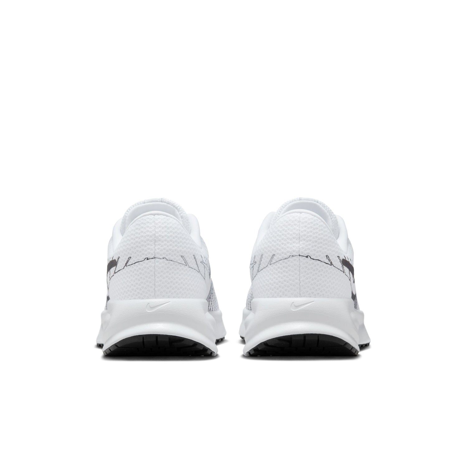 Run Defy - Womens