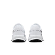Run Defy - Womens