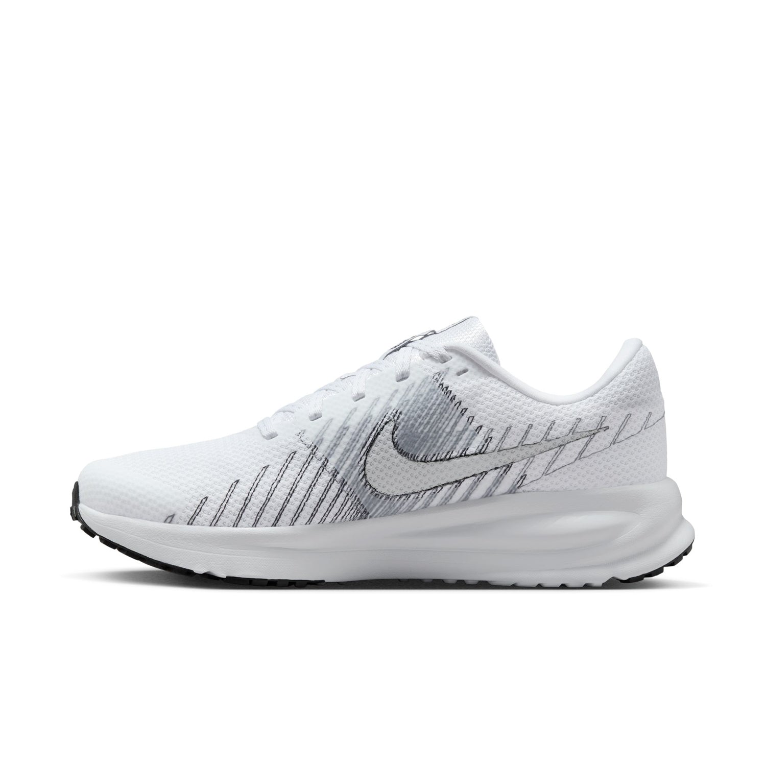 Run Defy - Womens