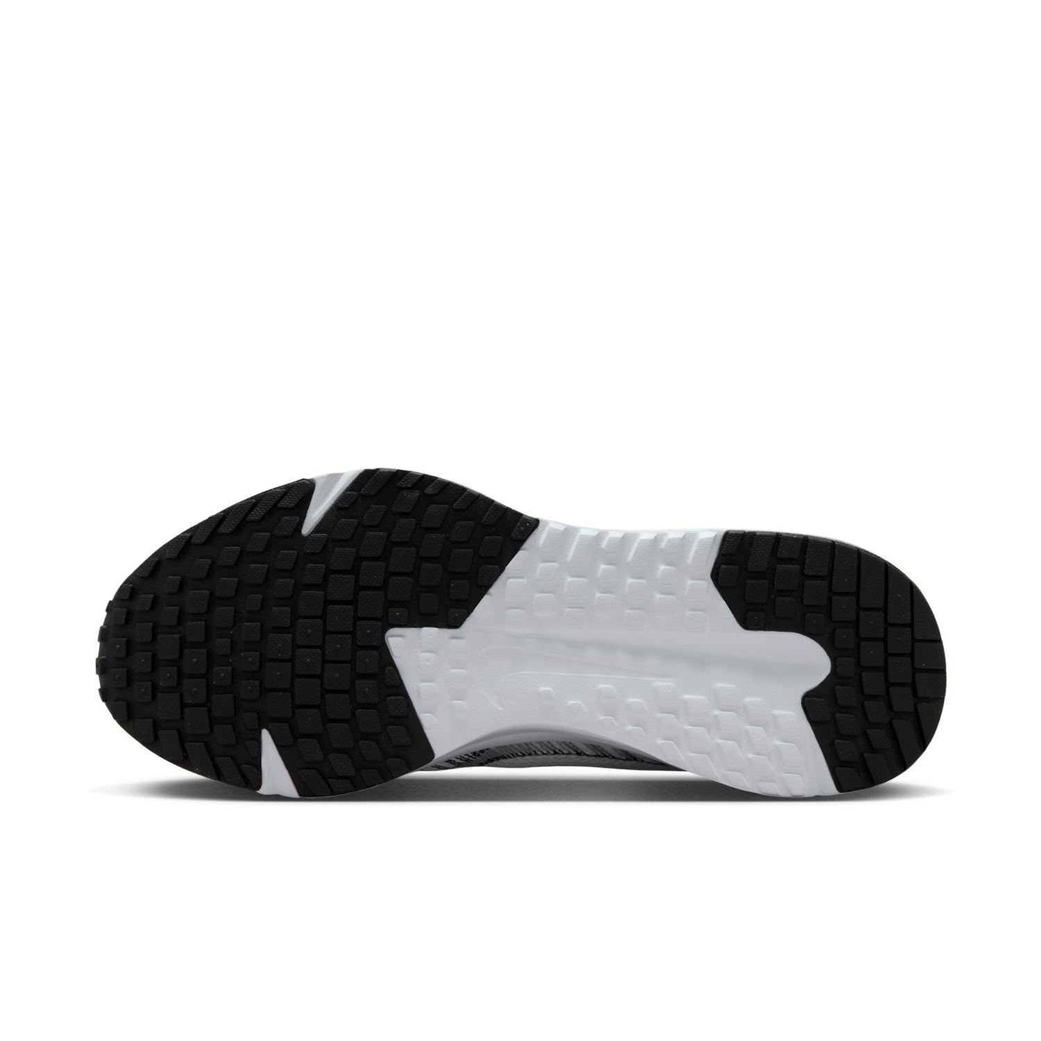 Run Defy - Womens