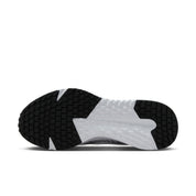 Run Defy - Womens