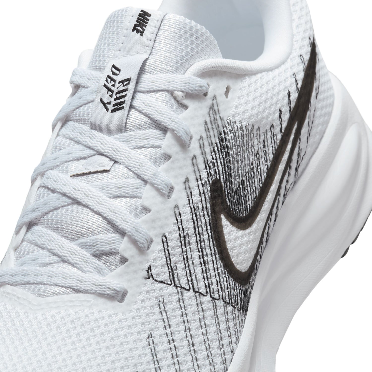 Run Defy - Womens