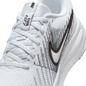 Run Defy - Womens