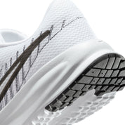 Run Defy - Womens