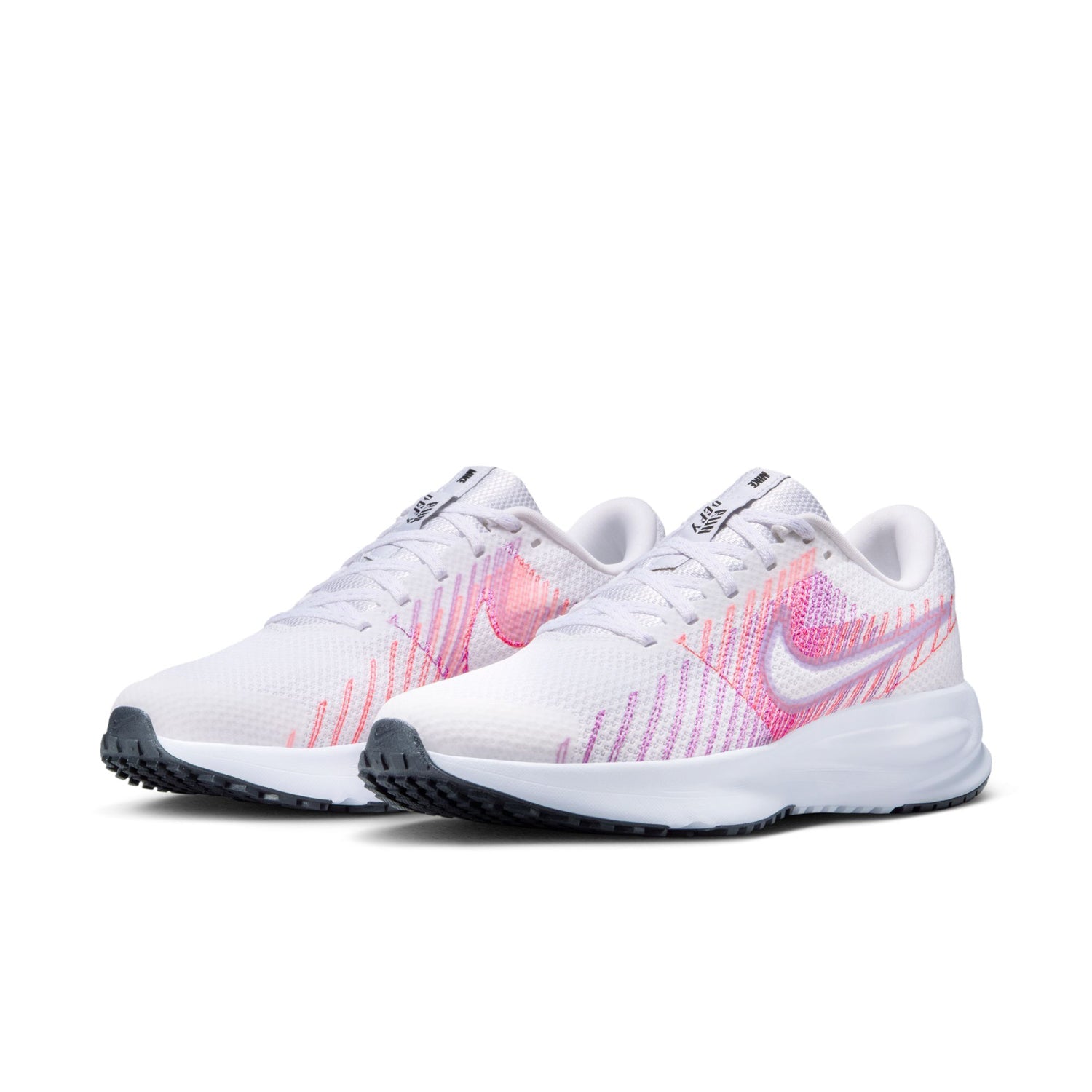 Run Defy - Womens