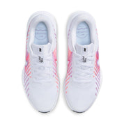 Run Defy - Womens