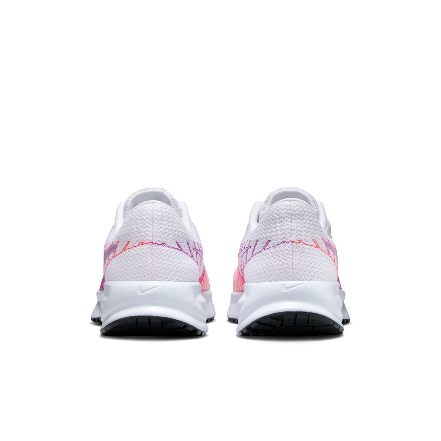 Run Defy - Womens