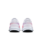 Run Defy - Womens