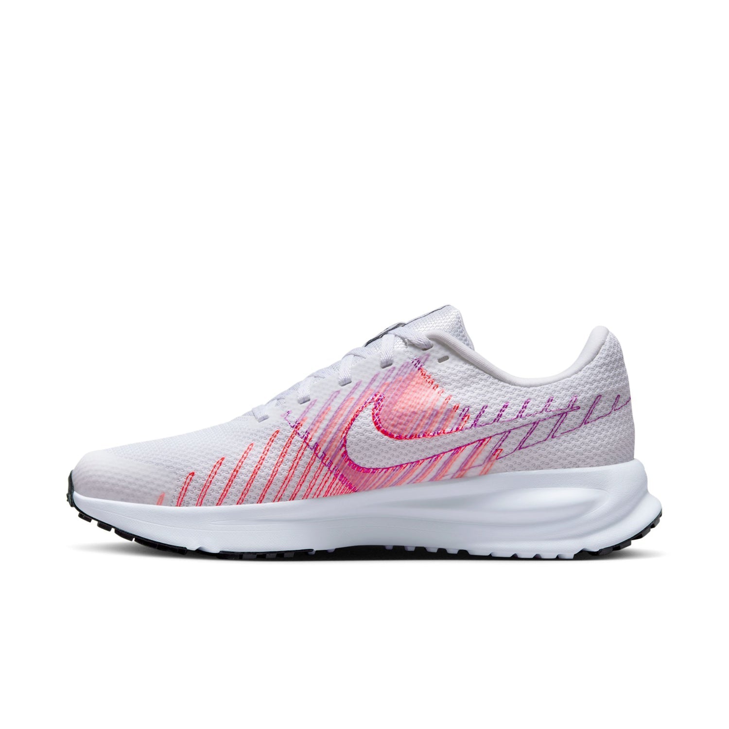 Run Defy - Womens