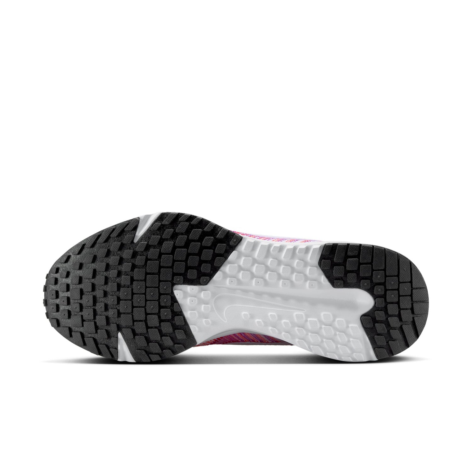 Run Defy - Womens