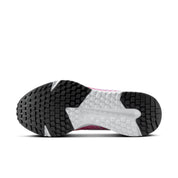 Run Defy - Womens
