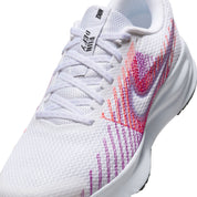 Run Defy - Womens