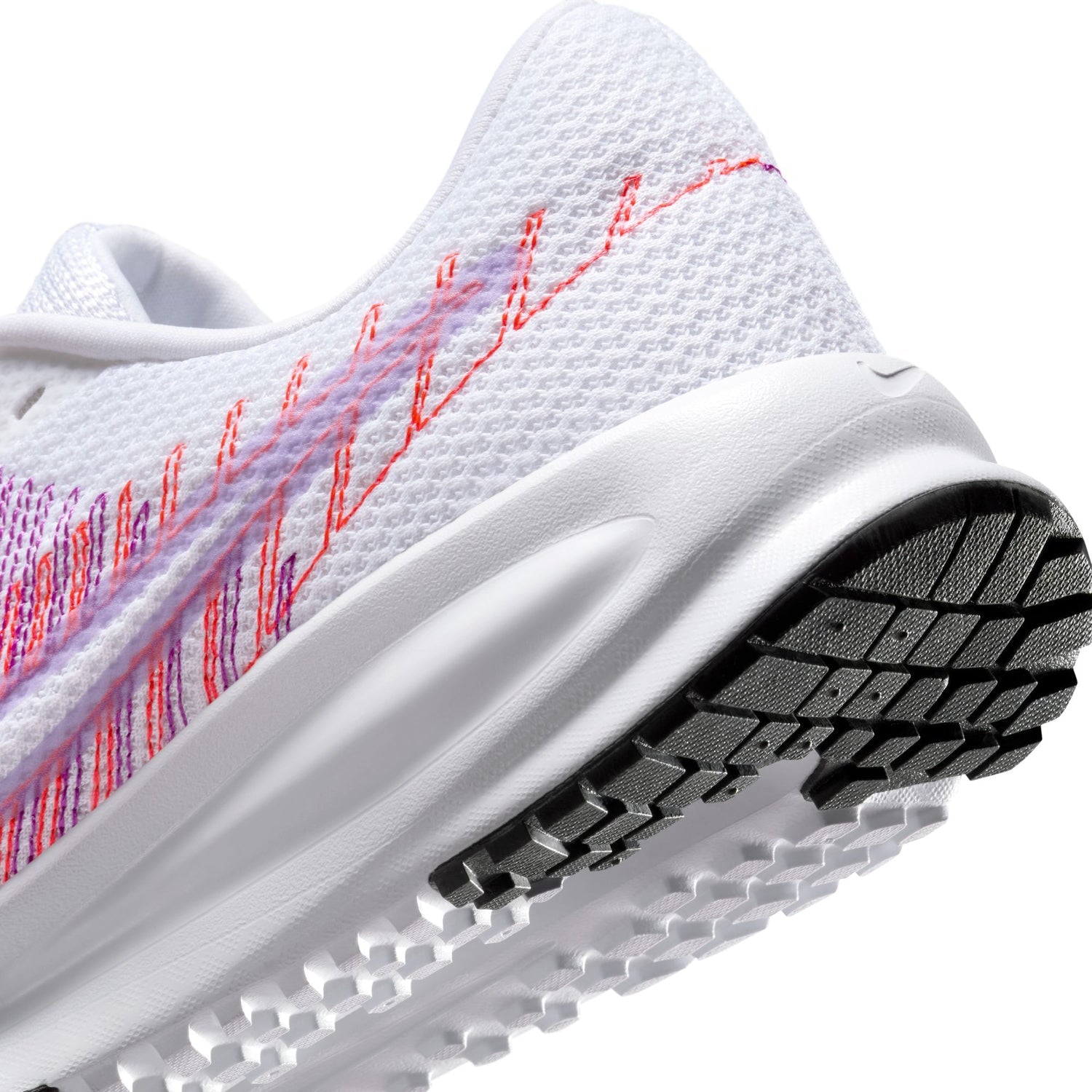 Run Defy - Womens
