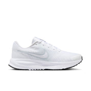 Run Defy - Womens