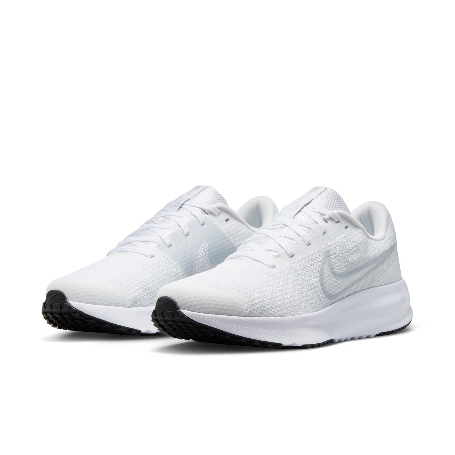 Run Defy - Womens