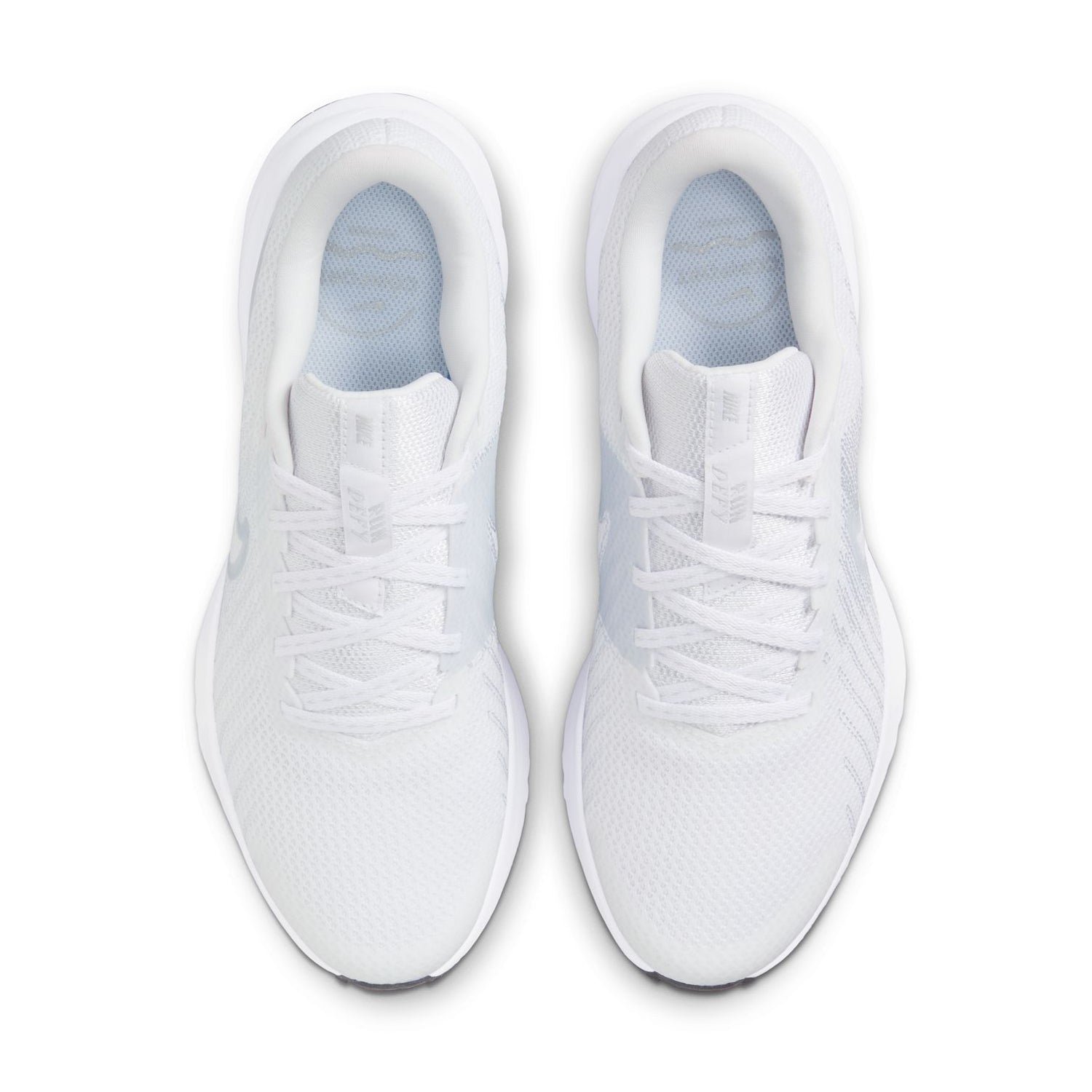 Run Defy - Womens
