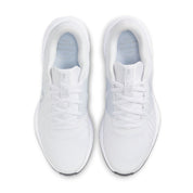 Run Defy - Womens