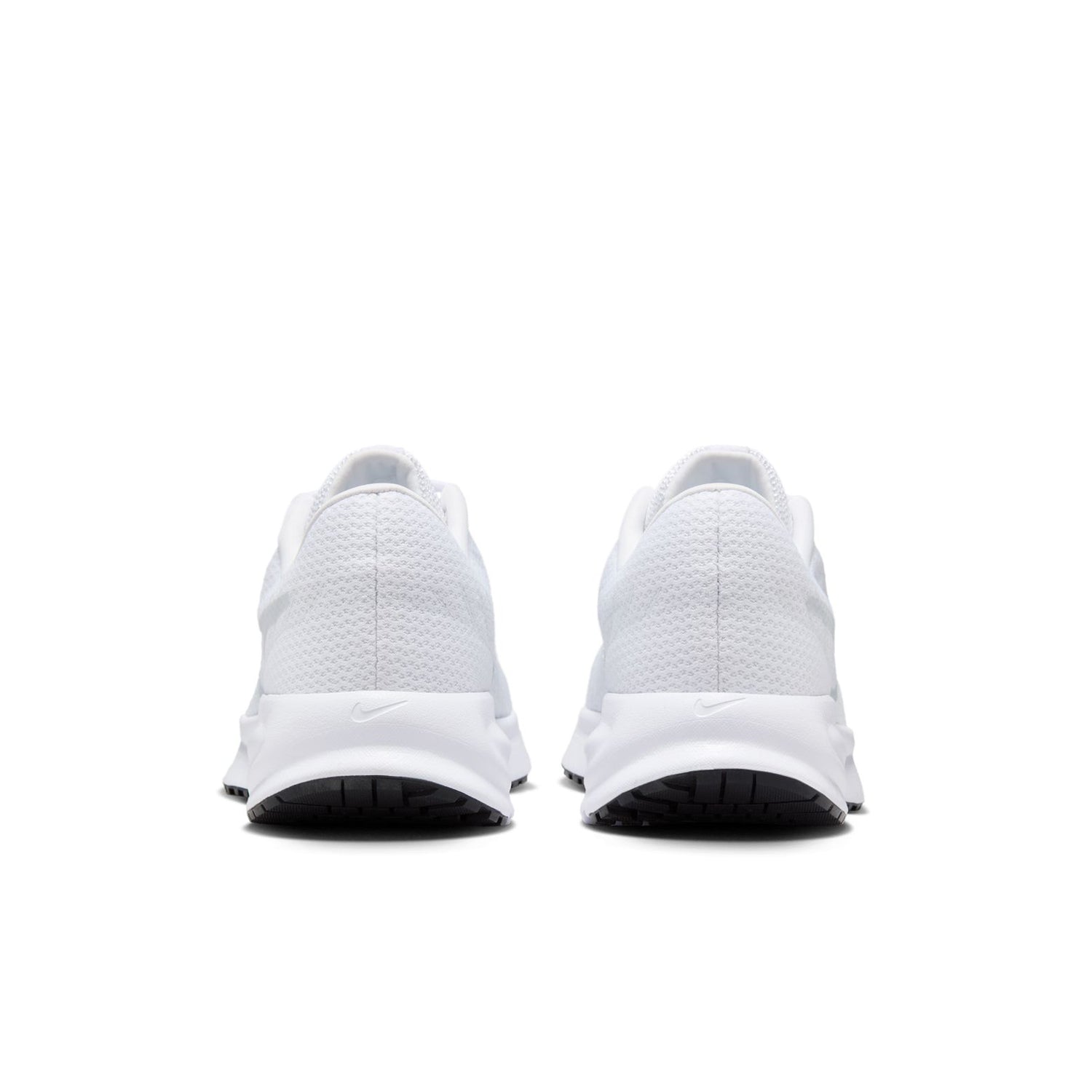 Run Defy - Womens