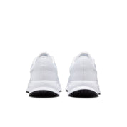 Run Defy - Womens
