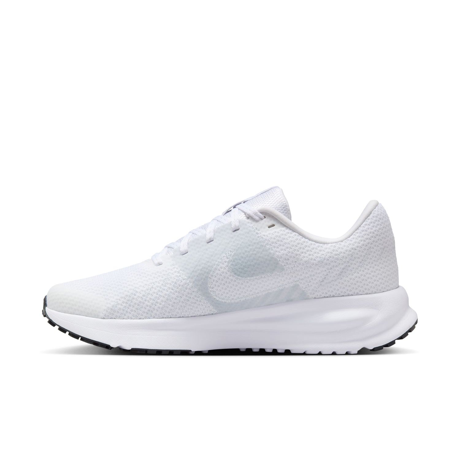Run Defy - Womens