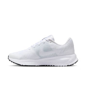 Run Defy - Womens