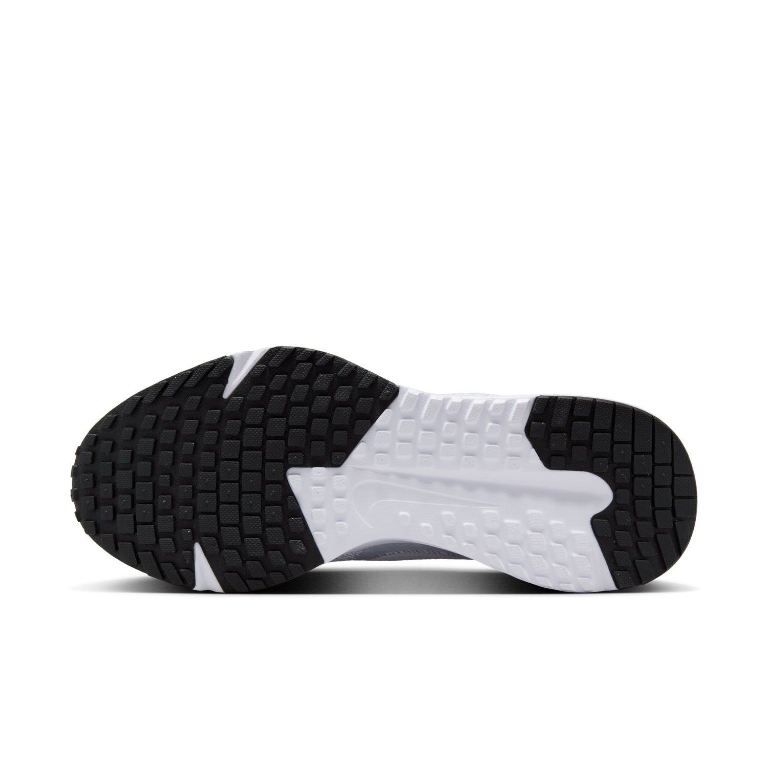 Run Defy - Womens