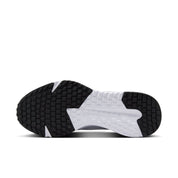 Run Defy - Womens