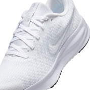 Run Defy - Womens