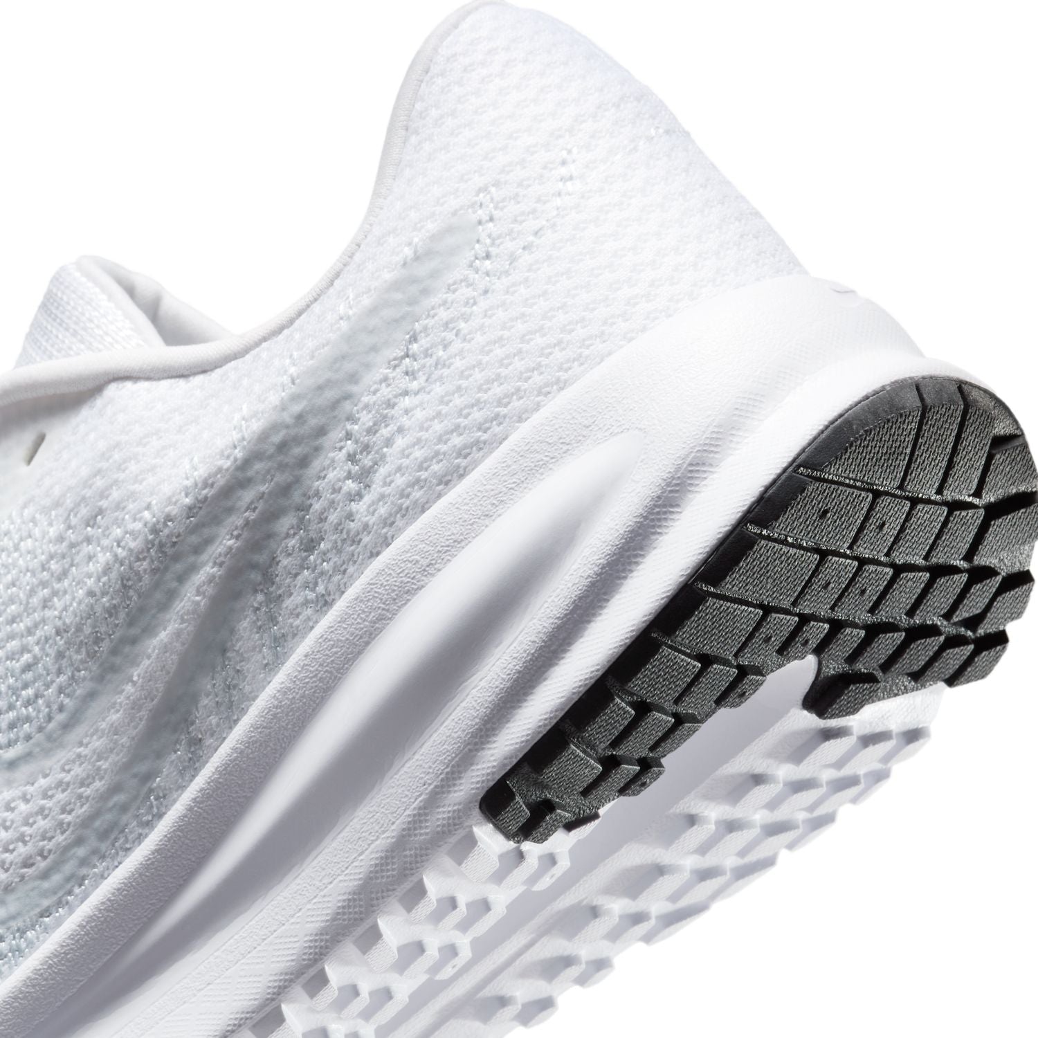Run Defy - Womens