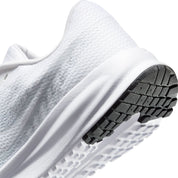 Run Defy - Womens