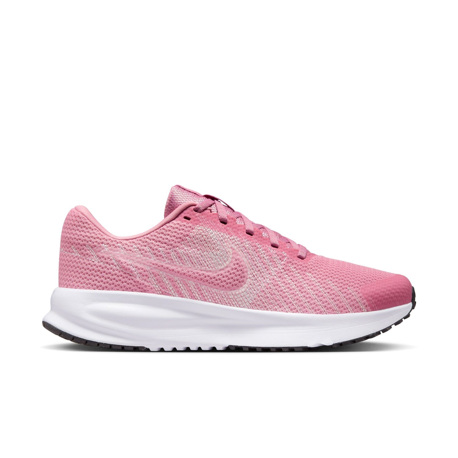 Run Defy - Womens