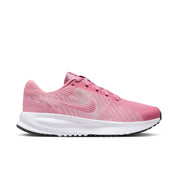Run Defy - Womens