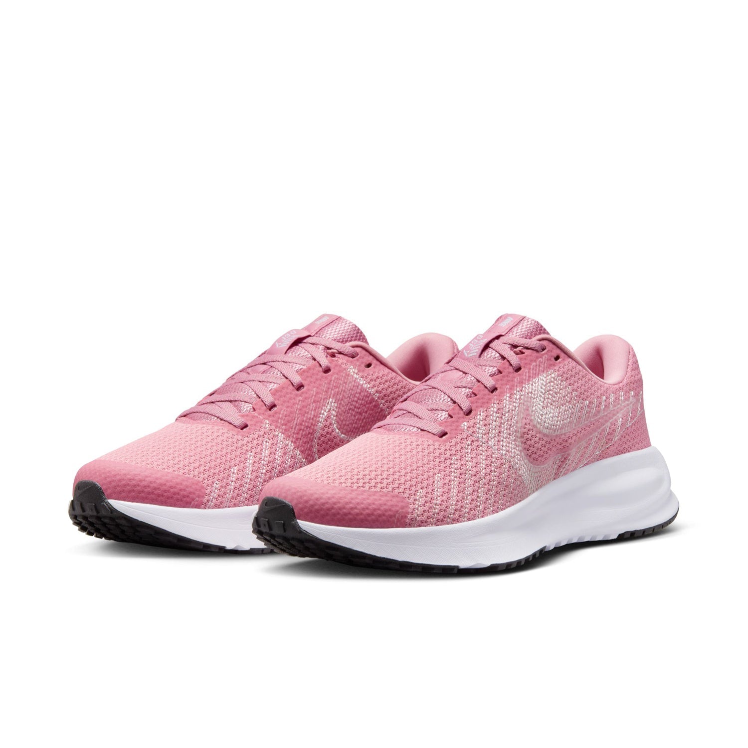Run Defy - Womens