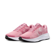 Run Defy - Womens