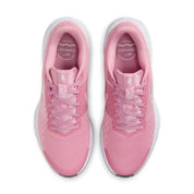 Run Defy - Womens
