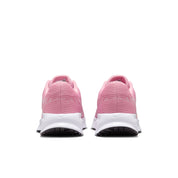 Run Defy - Womens