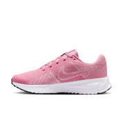 Run Defy - Womens